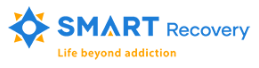 SMART RECOVERY